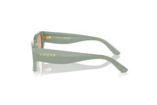 Vista lateral Vogue Eyewear VO5586S (3161/3)