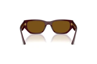 [glasses-back-view] Vogue Eyewear VO5586S (328483)