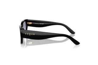Vista lateral Vogue Eyewear VO5586S (W44/79)