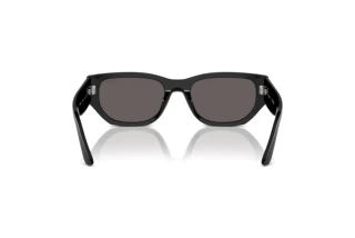 Vista posterior Vogue Eyewear VO5586S (W44/87)