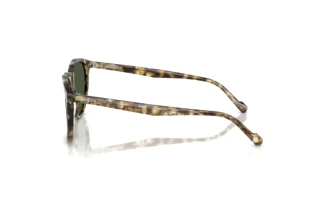 [glasses-side-view] Vogue Eyewear VO5599S (31869A)