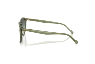 Vista lateral Vogue Eyewear VO5599S (318711)
