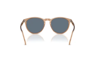 Πίσω όψη Vogue Eyewear VO5599S (31894Y)