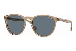 Vogue Eyewear VO5599S 31894Y