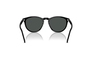 [glasses-back-view] Vogue Eyewear VO5599S (W44/87)