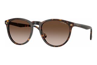 Vogue Eyewear VO5599S W65613