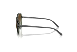 Vista lateral Vogue Eyewear VO5601S (3086E8)