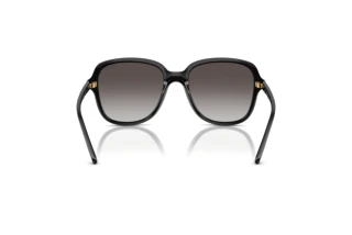 Πίσω όψη Vogue Eyewear VO5601S (W44/8G)