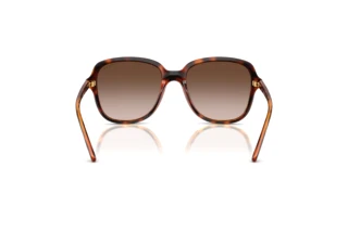 Vista posterior Vogue Eyewear VO5601S (W65613)