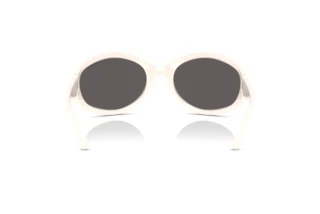 [glasses-back-view] Vogue Eyewear VO5606S (312487)