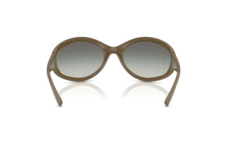 [glasses-back-view] Vogue Eyewear VO5606S (317511)