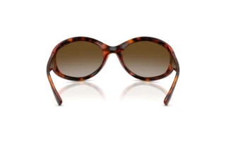 Vista posterior Vogue Eyewear VO5606S (W656T5)