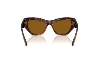 Vedere din spate Vogue Eyewear VO5607S (271883)