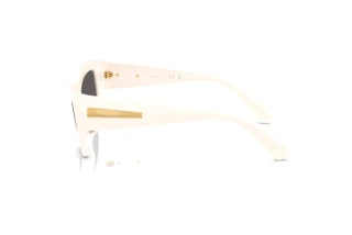 Vista lateral Vogue Eyewear VO5607S (312487)