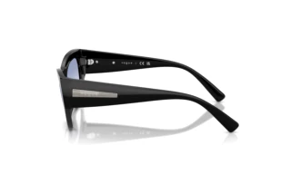 Vedere laterală Vogue Eyewear VO5607S (W44/19)