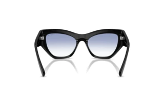 Vedere din spate Vogue Eyewear VO5607S (W44/19)