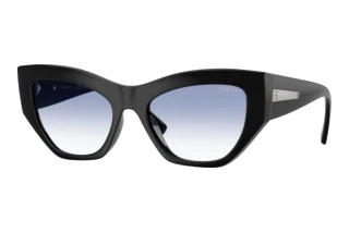 Vedere din față Vogue Eyewear VO5607S (W44/19)