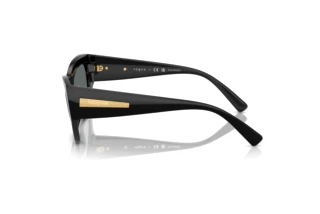 Πλευρική όψη Vogue Eyewear VO5607S (W44/81)