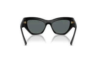 Πίσω όψη Vogue Eyewear VO5607S (W44/81)