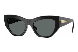 Vogue Eyewear VO5607S W44/81