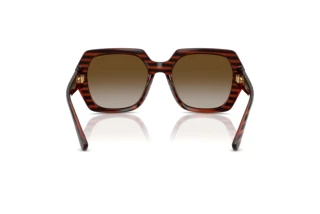 [glasses-back-view] Vogue Eyewear VO5612SB (2571T5)