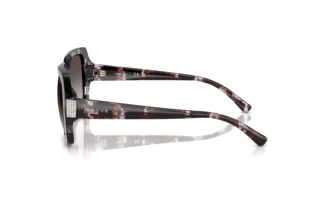 [glasses-side-view] Vogue Eyewear VO5612SB (31788G)