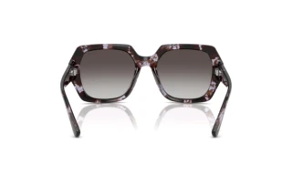 [glasses-back-view] Vogue Eyewear VO5612SB (31788G)
