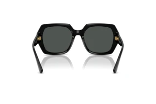 [glasses-back-view] Vogue Eyewear VO5612SB (W44/87)