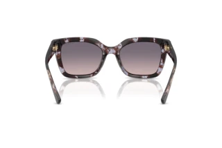 Vista posterior Vogue Eyewear VO5613SB (317836)