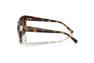 Sivukuva Vogue Eyewear VO5613SB (317913)