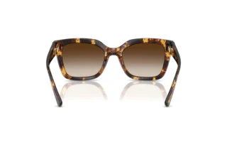 Takaa Vogue Eyewear VO5613SB (317913)