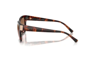 Vista lateral Vogue Eyewear VO5613SB (318014)