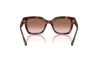 Vista posterior Vogue Eyewear VO5613SB (318014)