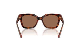 Vista posterior Vogue Eyewear VO5613SB (W65673)