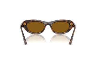 Vista posterior Vogue Eyewear VO5616S (271883)