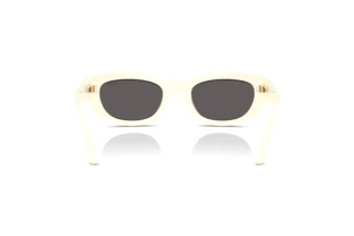 Vedere din spate Vogue Eyewear VO5616S (316787)