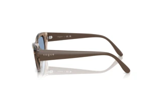 Πλευρική όψη Vogue Eyewear VO5616S (318172)