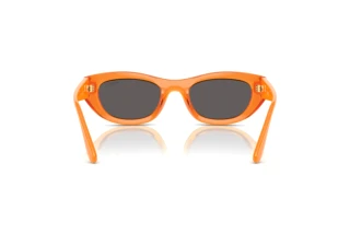 Πίσω όψη Vogue Eyewear VO5616S (318287)