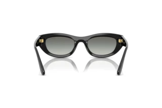 [glasses-back-view] Vogue Eyewear VO5616S (W44/11)
