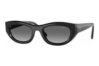 Vogue Eyewear VO5616S W44/11