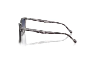 Πλευρική όψη Vogue Eyewear VO5618S (28204L)
