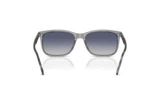 Πίσω όψη Vogue Eyewear VO5618S (28204L)