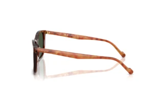Vista lateral Vogue Eyewear VO5618S (32029A)