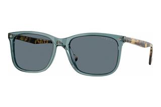 Vogue Eyewear VO5618S 32034Y