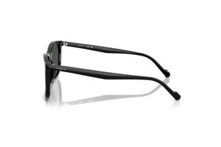 Vista lateral Vogue Eyewear VO5618S (W44/87)