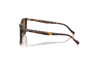 Sidovy Vogue Eyewear VO5618S (W65673)