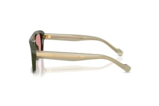 Πλευρική όψη Vogue Eyewear VO5620S (3217F6)