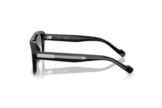 Vista lateral Vogue Eyewear VO5620S (W44/79)
