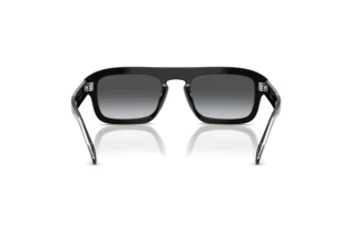 [glasses-back-view] Vogue Eyewear VO5620S (W44/T3)