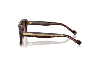 Vista lateral Vogue Eyewear VO5620S (W65613)